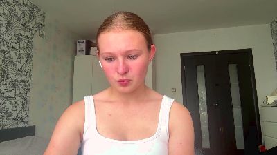 LoriaWheatly live cam on Cam4