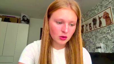 LoriaWheatly live cam on Cam4
