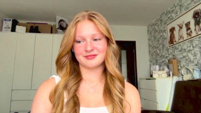 LoriaWheatly live cam on Cam4