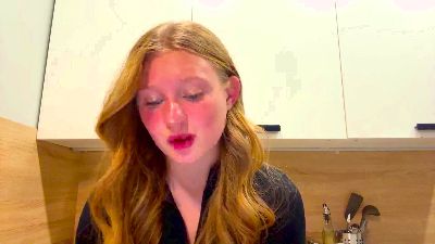 LoriaWheatly live cam on Cam4