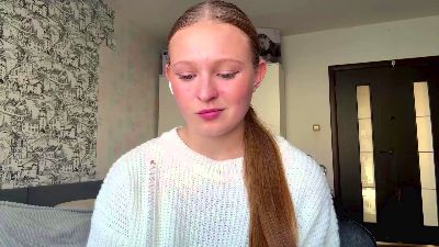 LoriaWheatly live cam on Cam4