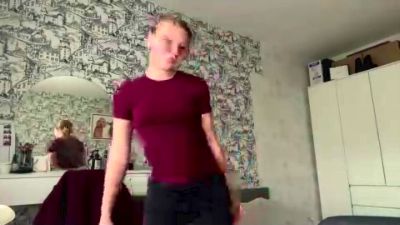 LoriaWheatly live cam on Cam4