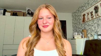 LoriaWheatly live cam on Cam4