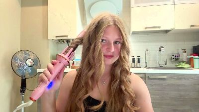 LoriaWheatly live cam on Cam4
