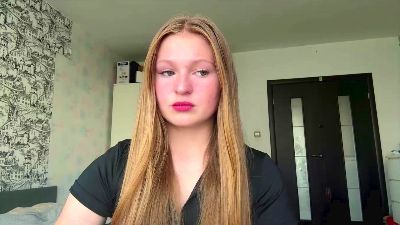 LoriaWheatly live cam on Cam4