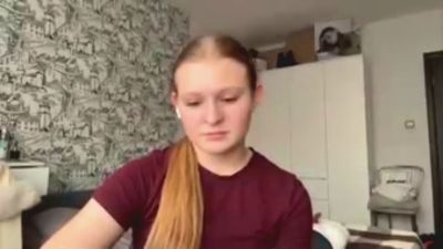 LoriaWheatly live cam on Cam4