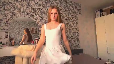 LoriaWheatly live cam on Cam4