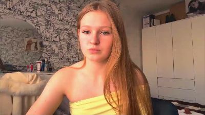 LoriaWheatly live cam on Cam4