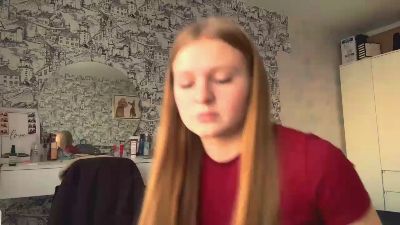 LoriaWheatly live cam on Cam4