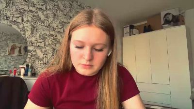 LoriaWheatly live cam on Cam4