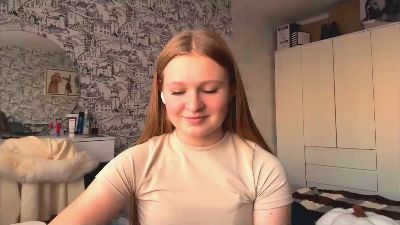 LoriaWheatly live cam on Cam4