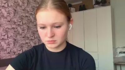 LoriaWheatly live cam on Cam4