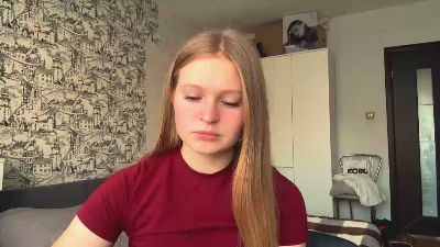 LoriaWheatly live cam on Cam4