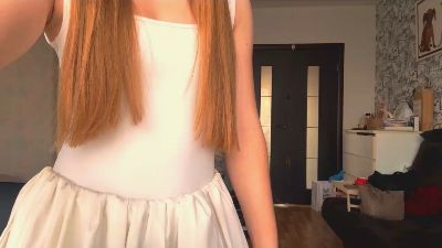 LoriaWheatly live cam on Cam4