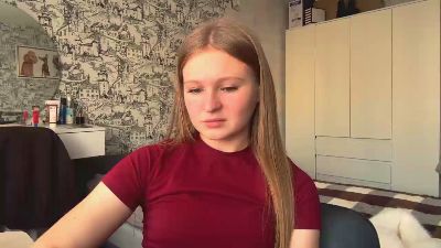 LoriaWheatly live cam on Cam4