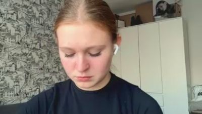 LoriaWheatly live cam on Cam4
