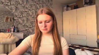 LoriaWheatly live cam on Cam4