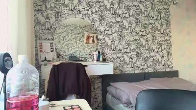 LoriaWheatly live cam on Cam4