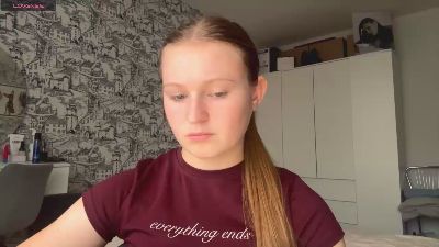 LoriaWheatly live cam on Cam4