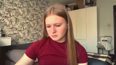 LoriaWheatly live cam on Cam4