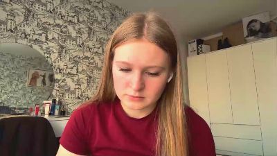 LoriaWheatly live cam on Cam4