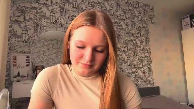 LoriaWheatly live cam on Cam4