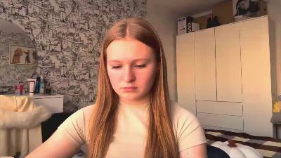 LoriaWheatly live cam on Cam4