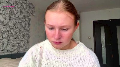 LoriaWheatly live cam on Cam4