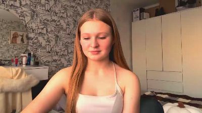 LoriaWheatly live cam on Cam4