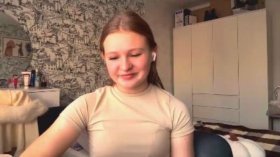 LoriaWheatly live cam on Cam4