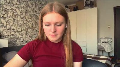 LoriaWheatly live cam on Cam4