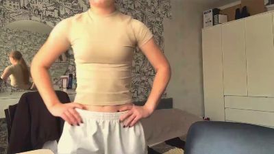 LoriaWheatly live cam on Cam4