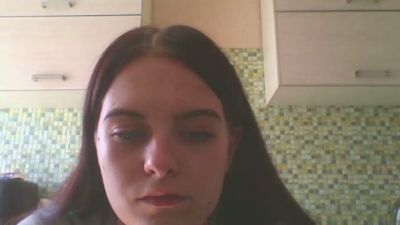 LorieCassata live cam on Cam4