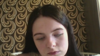 LorieCassata live cam on Cam4