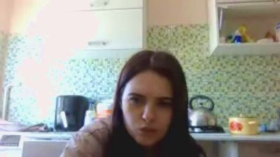 LorieCassata live cam on Cam4