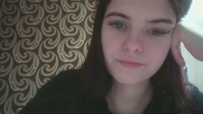 LorieCassata live cam on Cam4