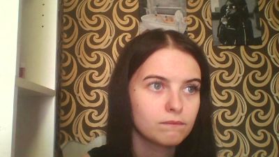 LorieCassata live cam on Cam4
