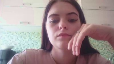 LorieCassata live cam on Cam4