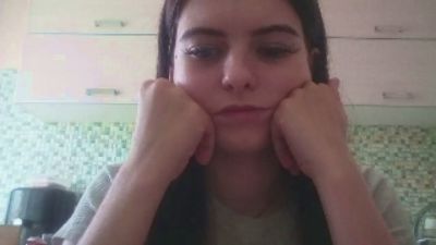 LorieCassata live cam on Cam4