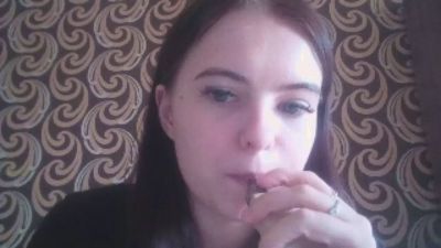 LorieCassata live cam on Cam4