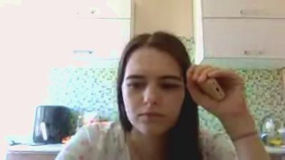 LorieCassata live cam on Cam4