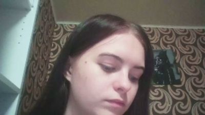 LorieCassata live cam on Cam4