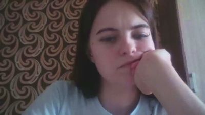 LorieCassata live cam on Cam4