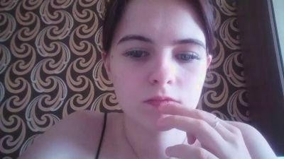 LorieCassata live cam on Cam4