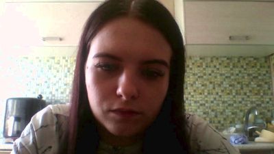 LorieCassata live cam on Cam4