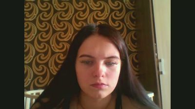 LorieCassata live cam on Cam4