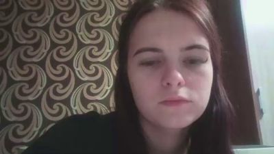 LorieCassata live cam on Cam4