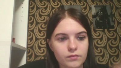 LorieCassata live cam on Cam4