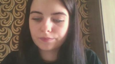 LorieCassata live cam on Cam4