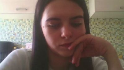 LorieCassata live cam on Cam4